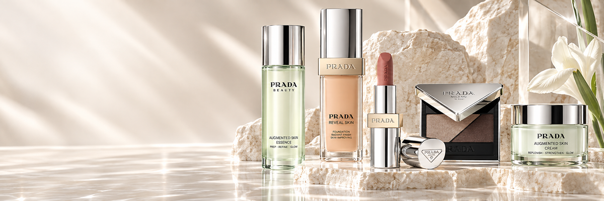 Prada Beauty