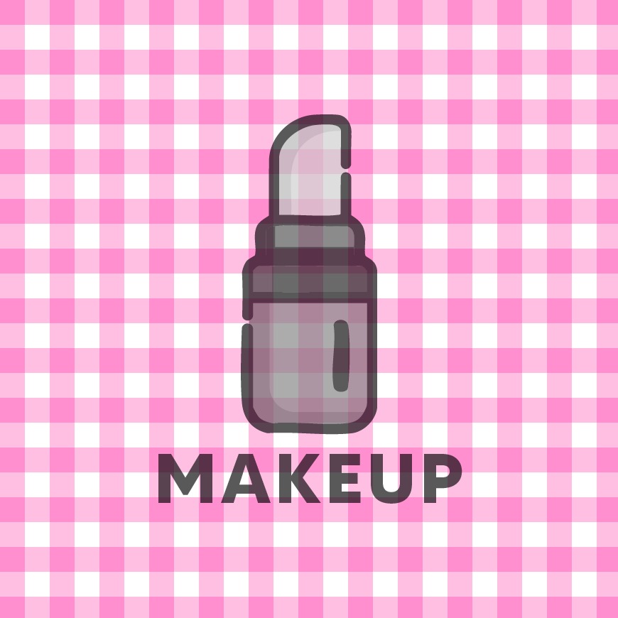 Kaja > Juicy Glass Lip Oil
