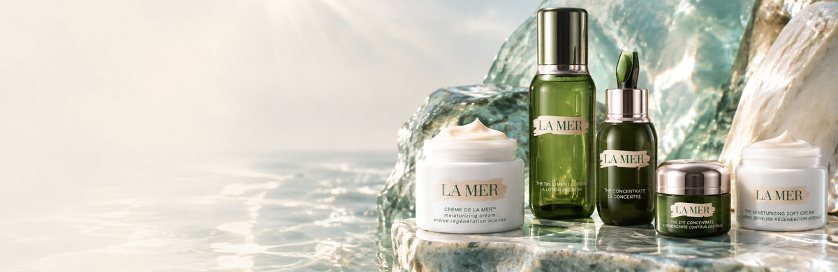 La Mer