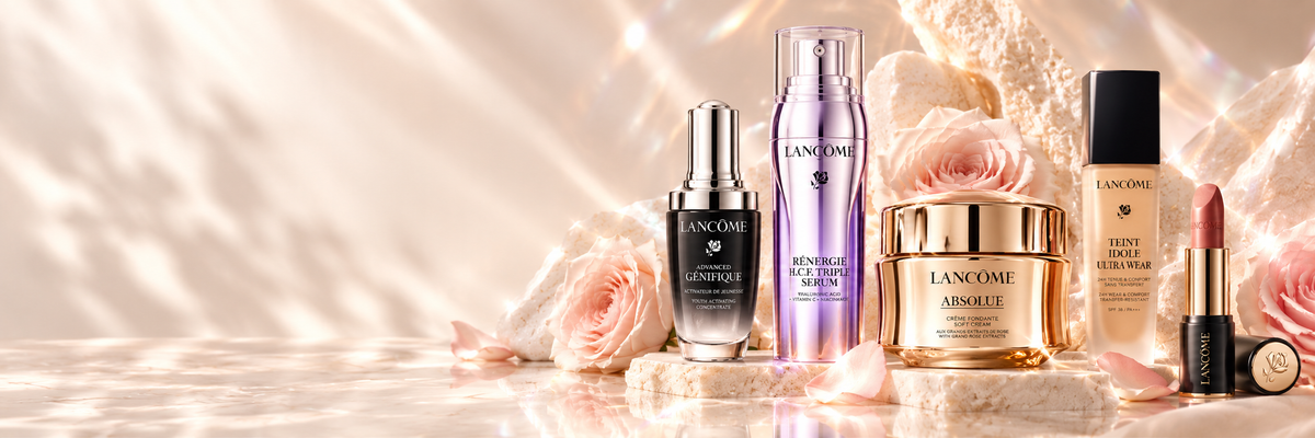 Lancôme