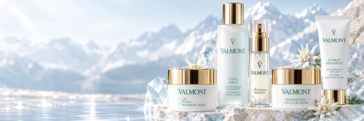 Valmont