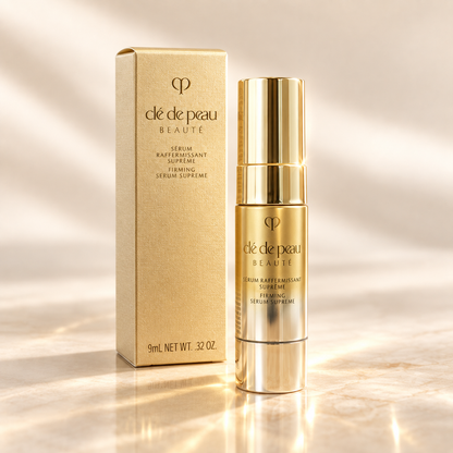 Firming Serum Supreme