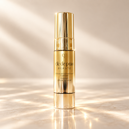 Firming Serum Supreme