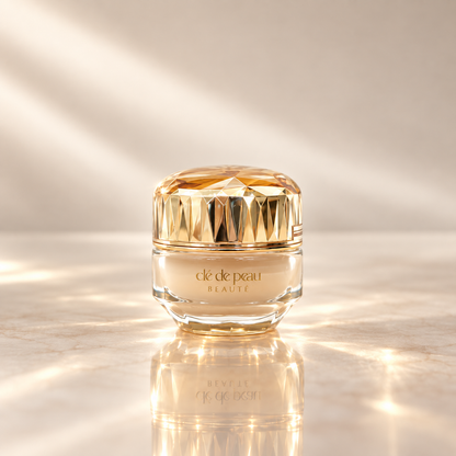 The Foundation SPF 22 – I10