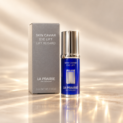 Skin Caviar Eye Lift