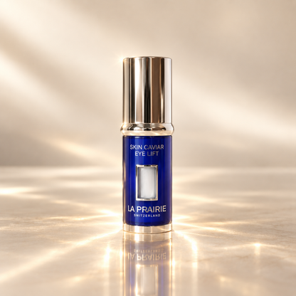 Skin Caviar Eye Lift