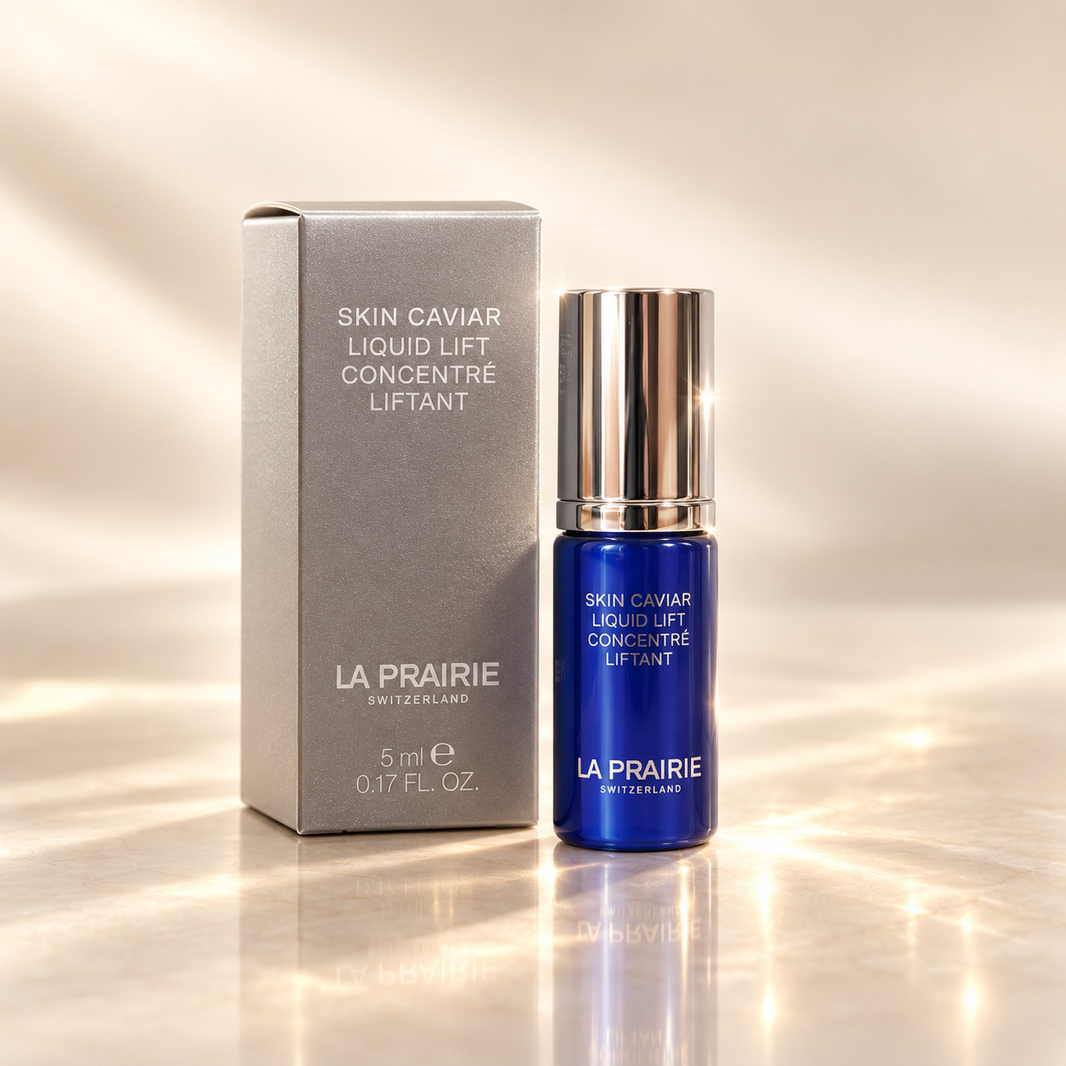 Skin Caviar Liquid Lift