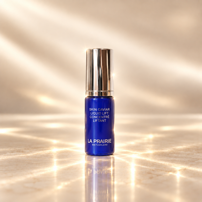 Skin Caviar Liquid Lift