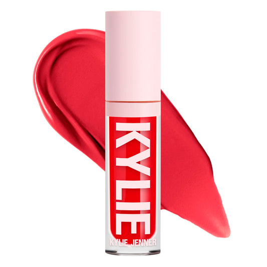 Kylie Cosmetics > Matte Liquid Lipstick