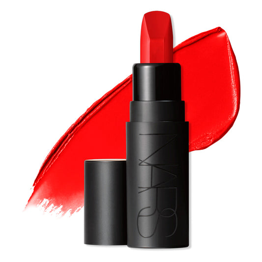 Nars > Explicit Satin Lipstick