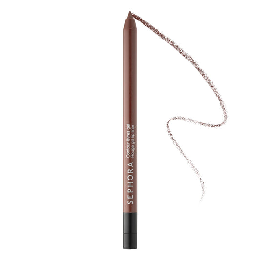 Sephora Collection > Retractable Rouge Gel Lip Liner