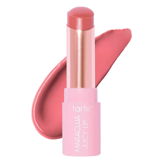 Tarte > Maracuja Juicy Lip Balm