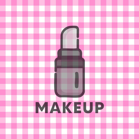 Grande Cosmetics > GrandeLips Hydrating Lip Plumper Gloss